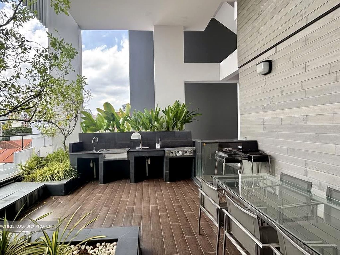 The Water Edge (D14), Apartment #538724031